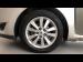 Toyota Auris 1.6 RS - Thumbnail 18