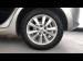 Toyota Auris 1.6 RS - Thumbnail 19