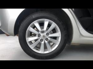 Toyota Auris 1.6 RS - Image 20