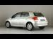 Toyota Auris 1.6 RS - Thumbnail 21