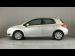 Toyota Auris 1.6 RS - Thumbnail 22