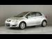 Toyota Auris 1.6 RS - Thumbnail 23