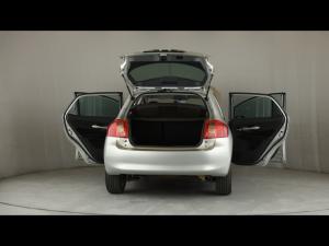 Toyota Auris 1.6 RS - Image 24