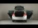 Toyota Auris 1.6 RS - Thumbnail 24