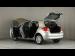 Toyota Auris 1.6 RS - Thumbnail 25