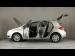 Toyota Auris 1.6 RS - Thumbnail 26