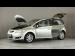 Toyota Auris 1.6 RS - Thumbnail 27
