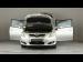 Toyota Auris 1.6 RS - Thumbnail 28