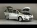 Toyota Auris 1.6 RS - Thumbnail 29