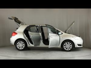 Toyota Auris 1.6 RS - Image 30