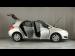 Toyota Auris 1.6 RS - Thumbnail 30