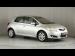 Toyota Auris 1.6 RS - Thumbnail 1