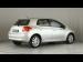 Toyota Auris 1.6 RS - Thumbnail 2