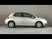 Toyota Auris 1.6 RS - Thumbnail 3