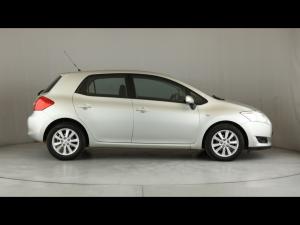 Toyota Auris 1.6 RS - Image 3