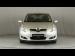 Toyota Auris 1.6 RS - Thumbnail 4