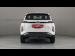Toyota Urban Cruiser 1.5 XR auto - Thumbnail 5