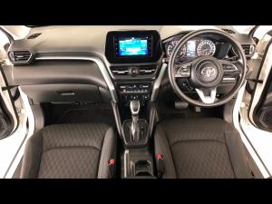 Toyota Urban Cruiser 1.5 XR auto - Image 6