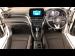 Toyota Urban Cruiser 1.5 XR auto - Thumbnail 6