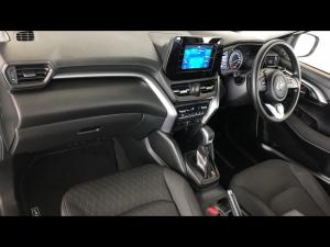 Toyota Urban Cruiser 1.5 XR auto - Image 7