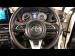 Toyota Urban Cruiser 1.5 XR auto - Thumbnail 8