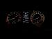 Toyota Urban Cruiser 1.5 XR auto - Thumbnail 9