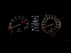 Toyota Urban Cruiser 1.5 XR auto - Image 9
