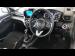 Toyota Urban Cruiser 1.5 XR auto - Thumbnail 10