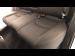 Toyota Urban Cruiser 1.5 XR auto - Thumbnail 12