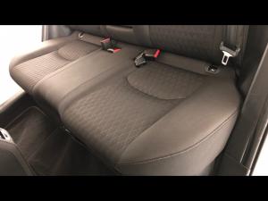 Toyota Urban Cruiser 1.5 XR auto - Image 12