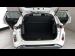 Toyota Urban Cruiser 1.5 XR auto - Thumbnail 13