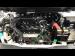 Toyota Urban Cruiser 1.5 XR auto - Thumbnail 14