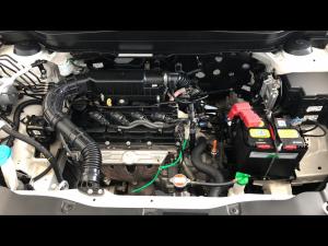 Toyota Urban Cruiser 1.5 XR auto - Image 14