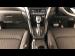 Toyota Urban Cruiser 1.5 XR auto - Thumbnail 15