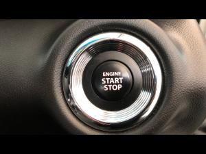 Toyota Urban Cruiser 1.5 XR auto - Image 16