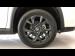 Toyota Urban Cruiser 1.5 XR auto - Thumbnail 17