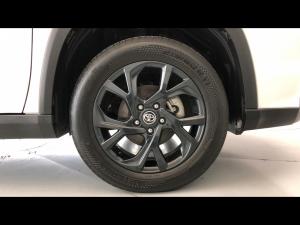 Toyota Urban Cruiser 1.5 XR auto - Image 17
