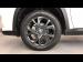 Toyota Urban Cruiser 1.5 XR auto - Thumbnail 18