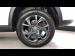 Toyota Urban Cruiser 1.5 XR auto - Thumbnail 19