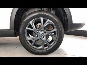 Toyota Urban Cruiser 1.5 XR auto - Image 19