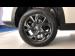 Toyota Urban Cruiser 1.5 XR auto - Thumbnail 20
