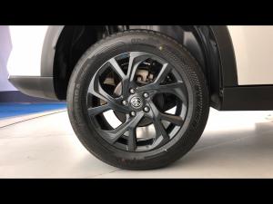 Toyota Urban Cruiser 1.5 XR auto - Image 20