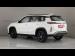 Toyota Urban Cruiser 1.5 XR auto - Thumbnail 21