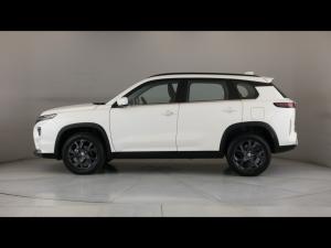 Toyota Urban Cruiser 1.5 XR auto - Image 22