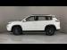 Toyota Urban Cruiser 1.5 XR auto - Thumbnail 22