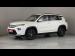 Toyota Urban Cruiser 1.5 XR auto - Thumbnail 23