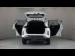 Toyota Urban Cruiser 1.5 XR auto - Thumbnail 24
