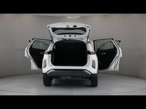 Toyota Urban Cruiser 1.5 XR auto - Image 24