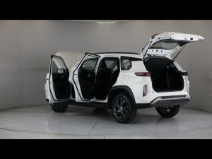 Toyota Urban Cruiser 1.5 XR auto - Image 25