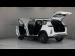 Toyota Urban Cruiser 1.5 XR auto - Thumbnail 25